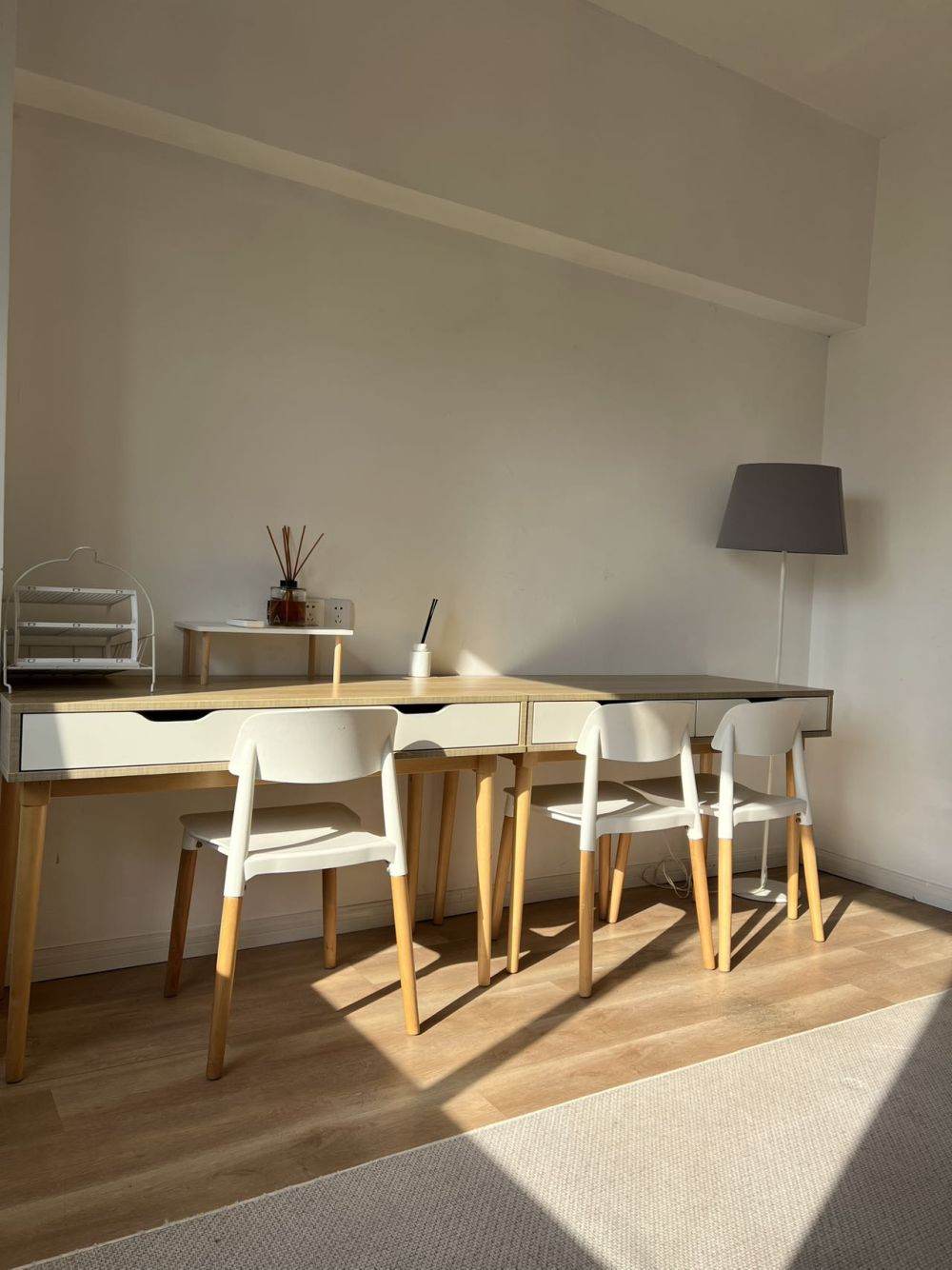 Housing image