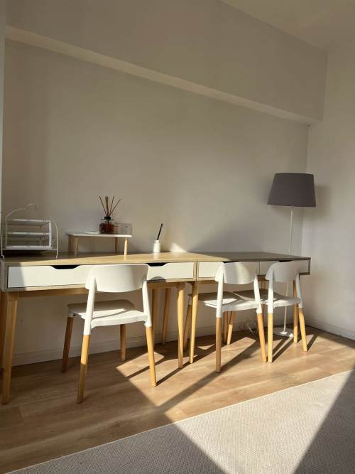 Housing image