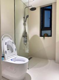 Housing image — Bathroom