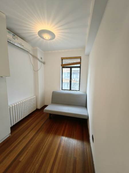 Housing image — Bedroom