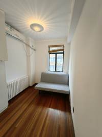 Housing image — Bedroom
