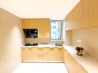 Housing image — Kitchen