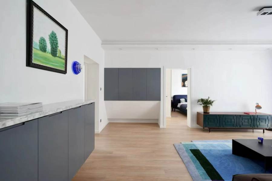 Housing image