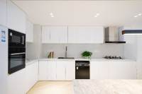Housing image — Kitchen