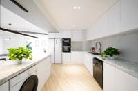 Housing image — Kitchen