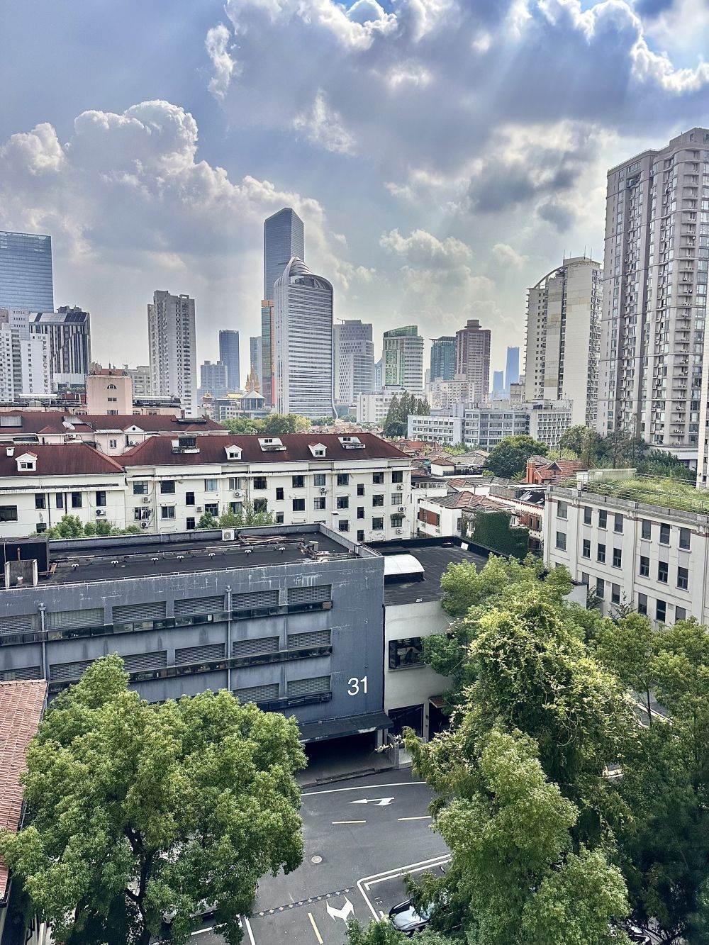Housing image