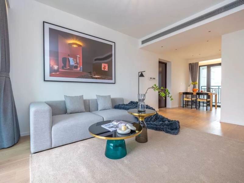 Housing image