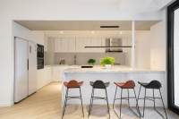 Housing image — Kitchen