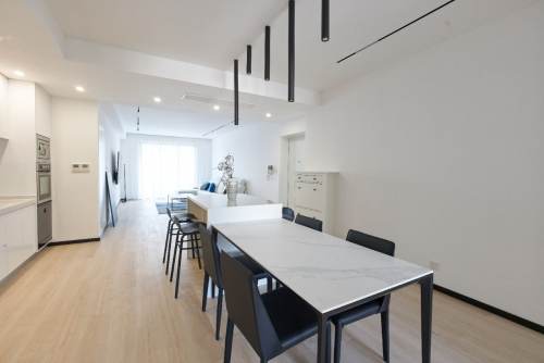 Housing image — Living Room
