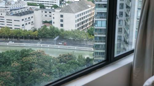 Housing image — View