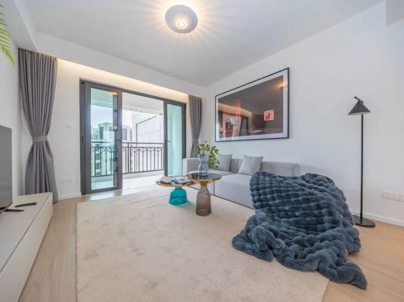 Housing image