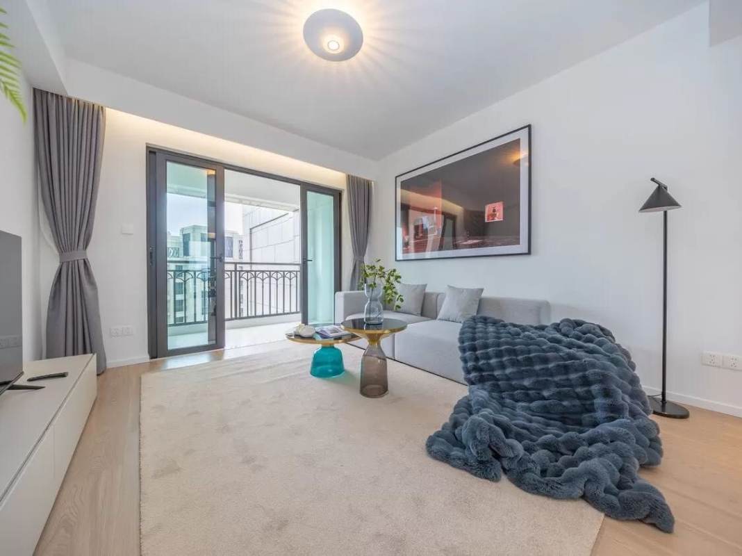 Housing image