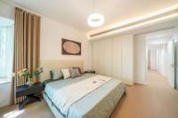 Housing image — Bedroom