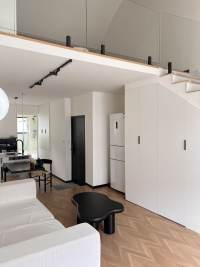 Housing image — Living Room