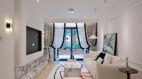 Housing image — Living Room