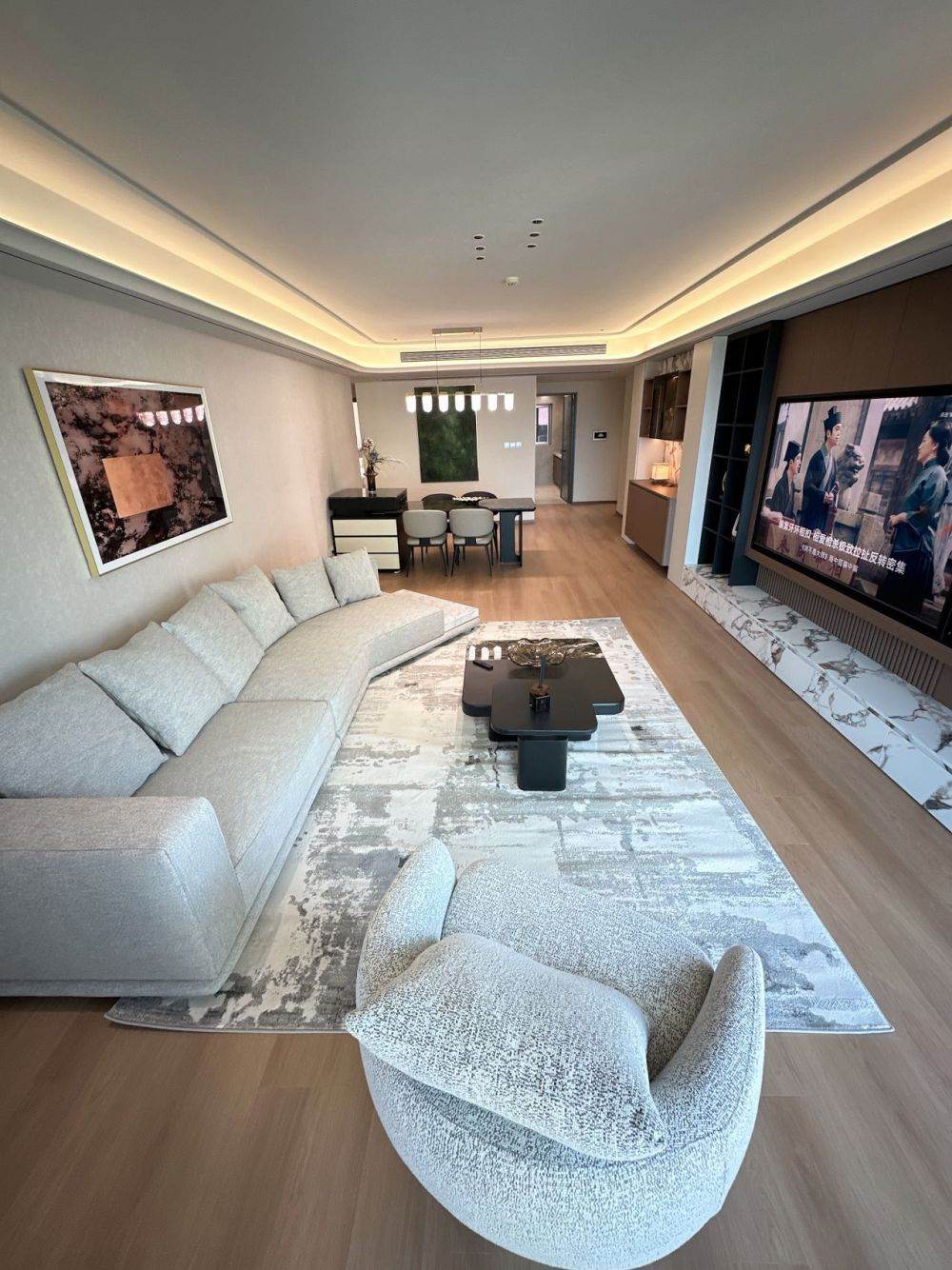 Housing image