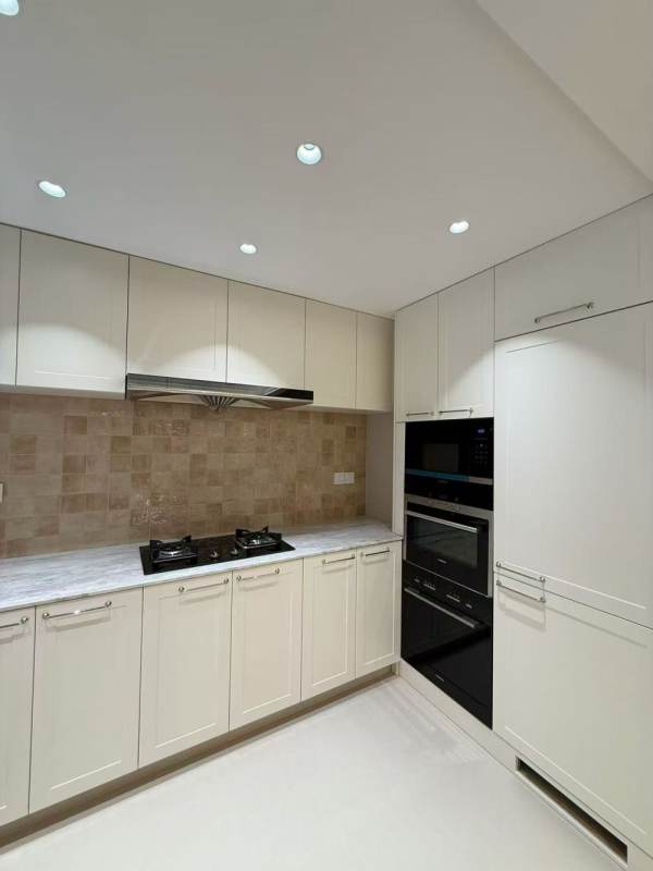 Housing image — Kitchen