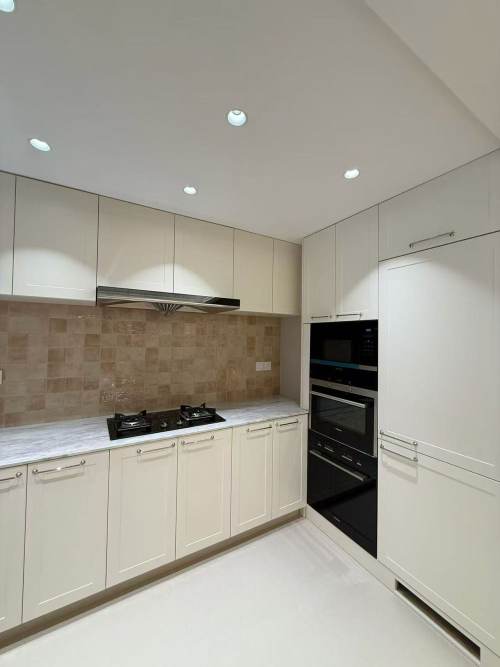 Housing image — Kitchen