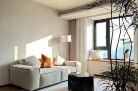 High-Floor Spacious 2BR Apartment at Top Of City with Outstanding View (L13)