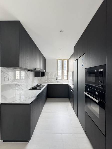 Housing image — Kitchen