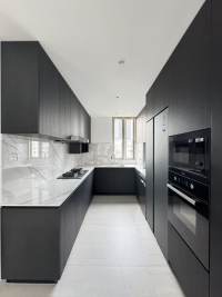 Housing image — Kitchen