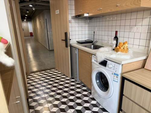 Housing image