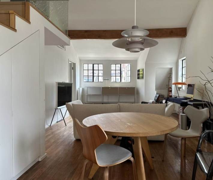 Housing image