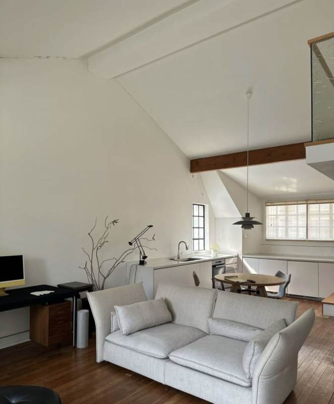 Housing image