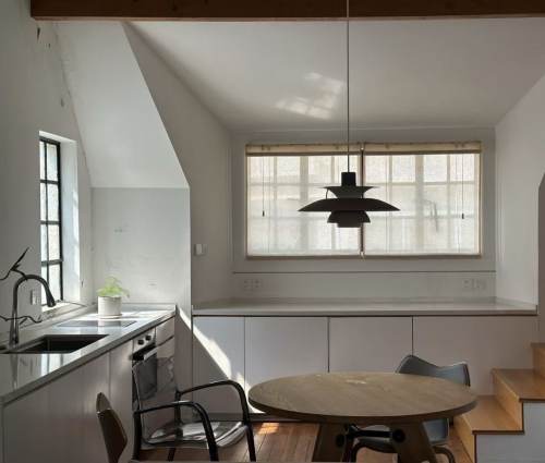 Housing image