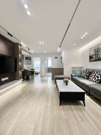 Housing image — Living Room