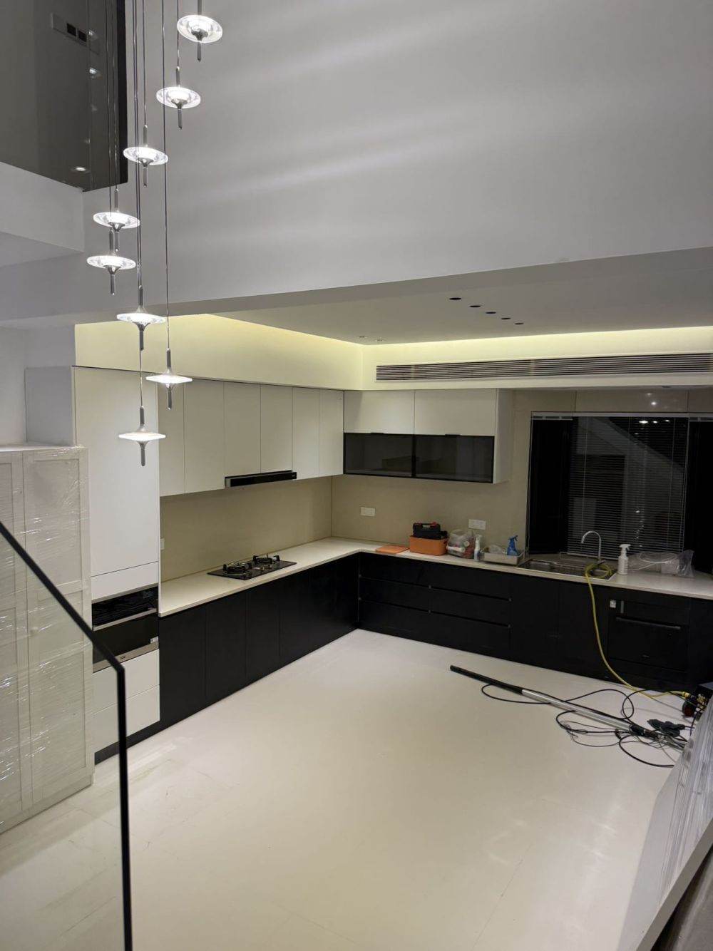 Housing image