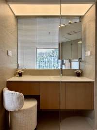 Housing image — Bathroom