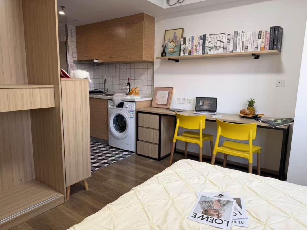 Housing image