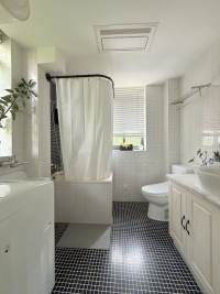 Housing image — Bathroom