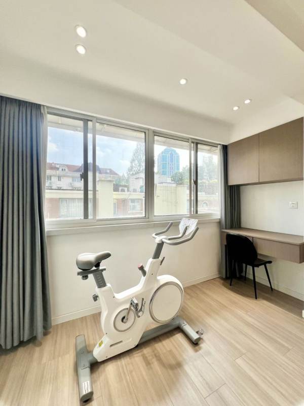 Housing image — Bedroom