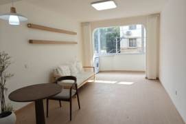 1BR Apartment near Hongqiao Rd Metro
