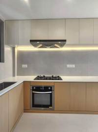 Housing image — Kitchen
