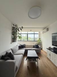 Housing image — Living Room