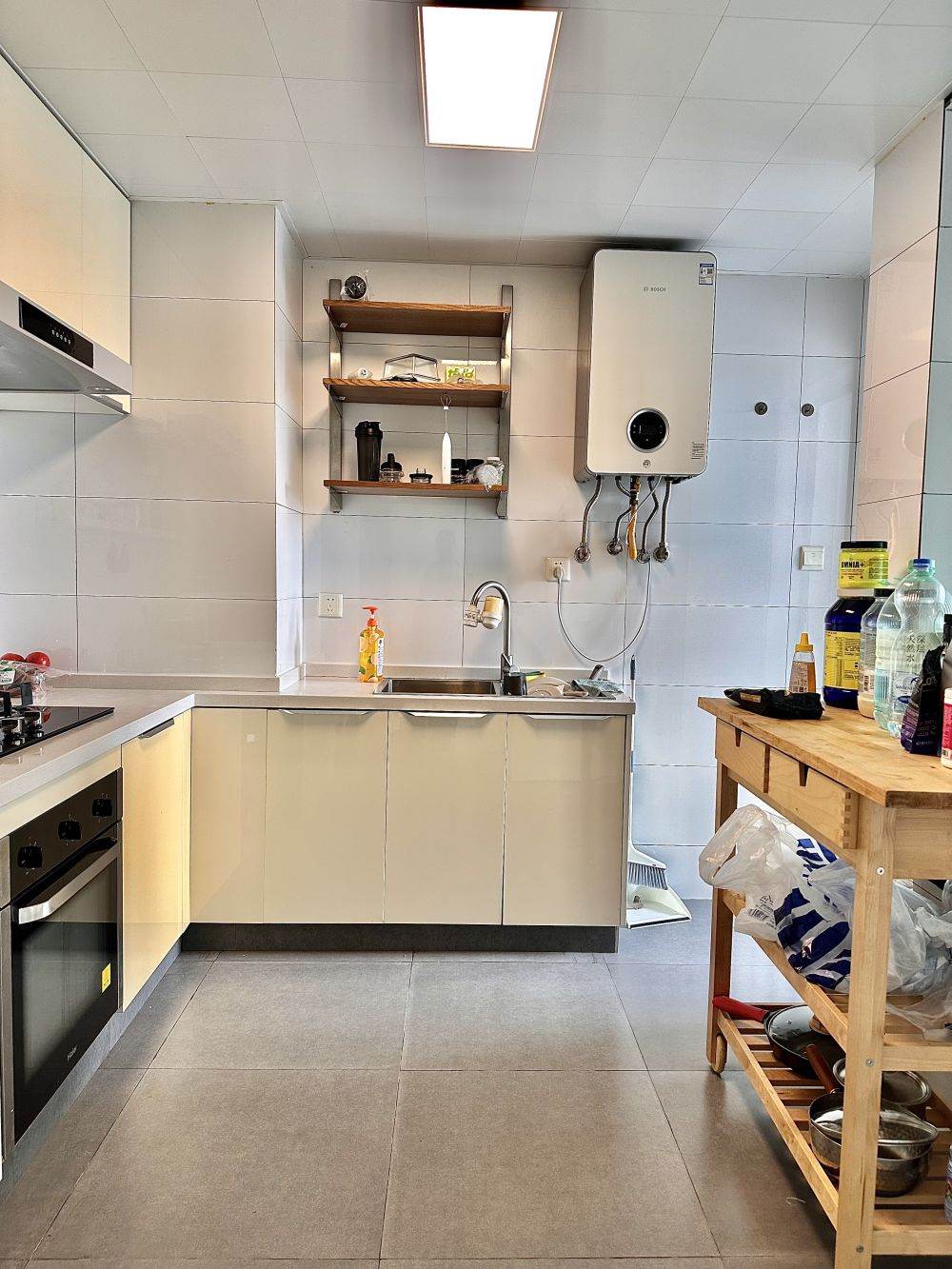 Housing image