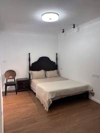 Housing image — Bedroom