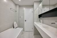 Housing image — Bathroom