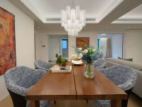 Housing image — Dining Area