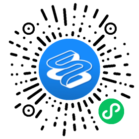 WeChat QR Code