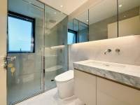 Housing image — Bathroom