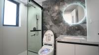 Housing image — Bathroom