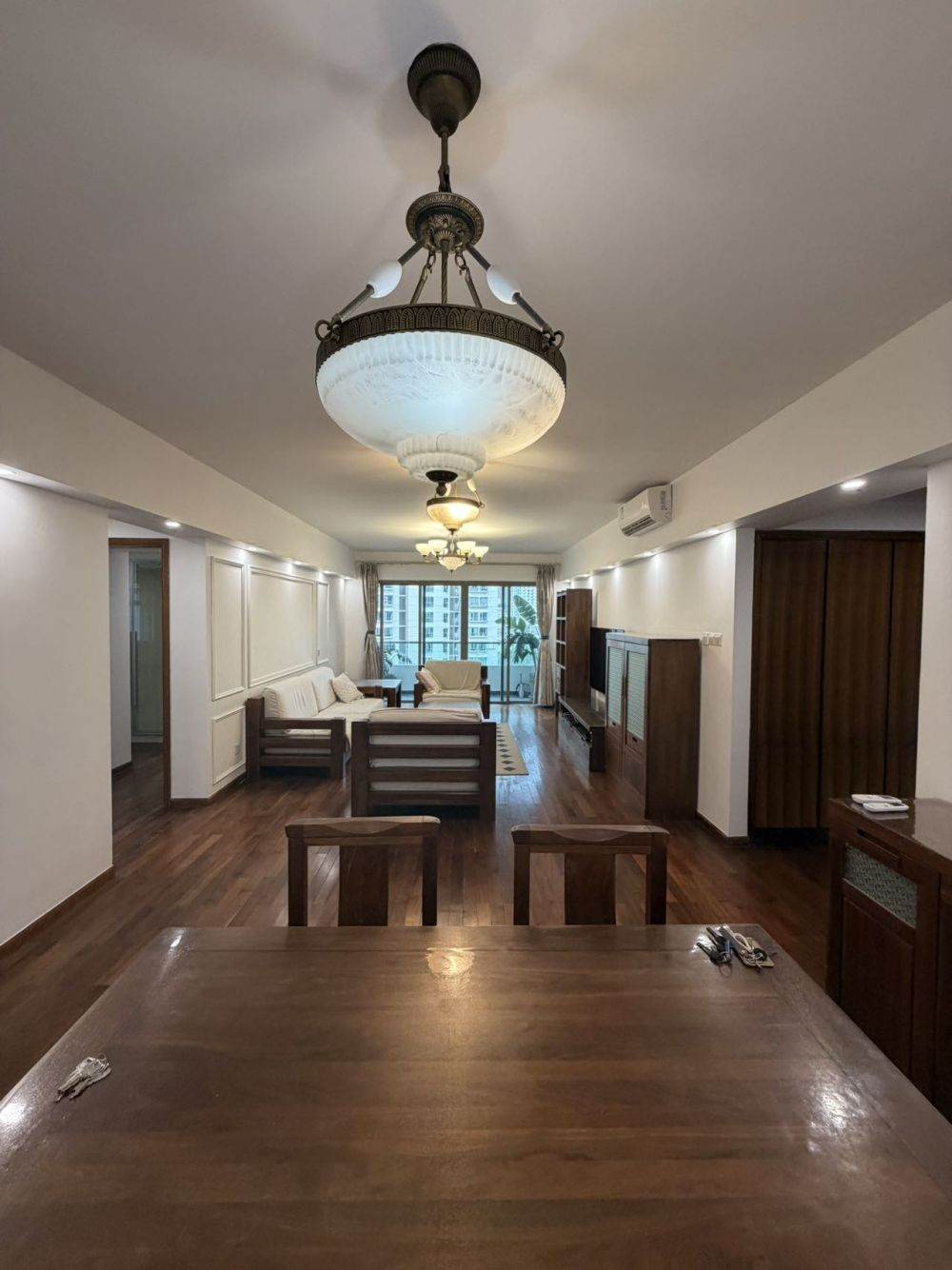 Housing image