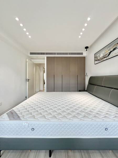 Housing image — Bedroom