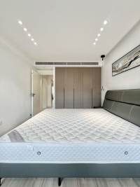 Housing image — Bedroom
