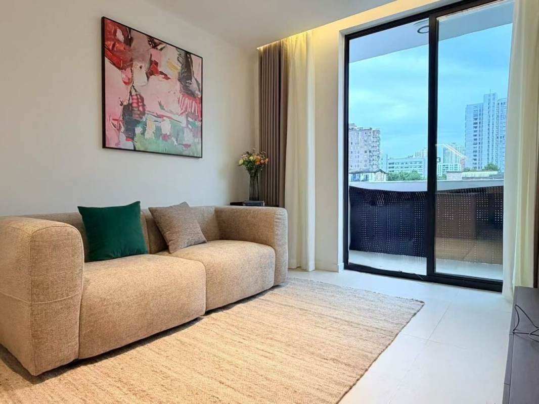 Housing image — Living Room