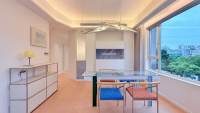 Housing image — Dining Area